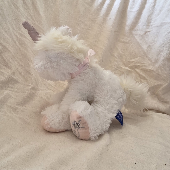 Russ Shining Stars Unicorn - Picture 5 of 7